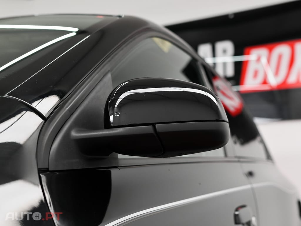 Renault Twingo 1.0 SCe Intens