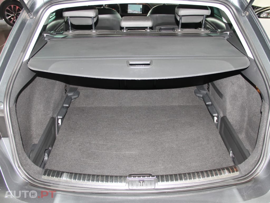 Seat Leon 1.6 TDI Reference S/S