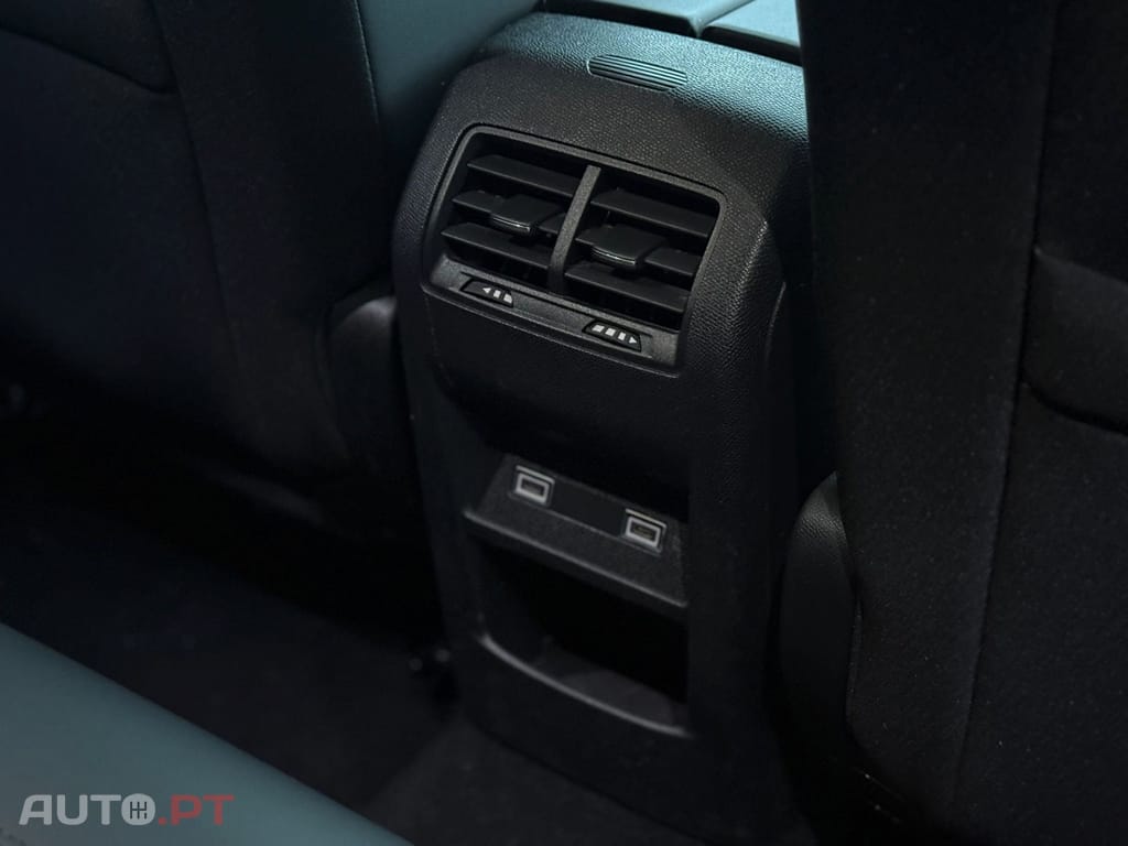 Peugeot 308 SW BlueHDi 130 EAT8 Allure Pack