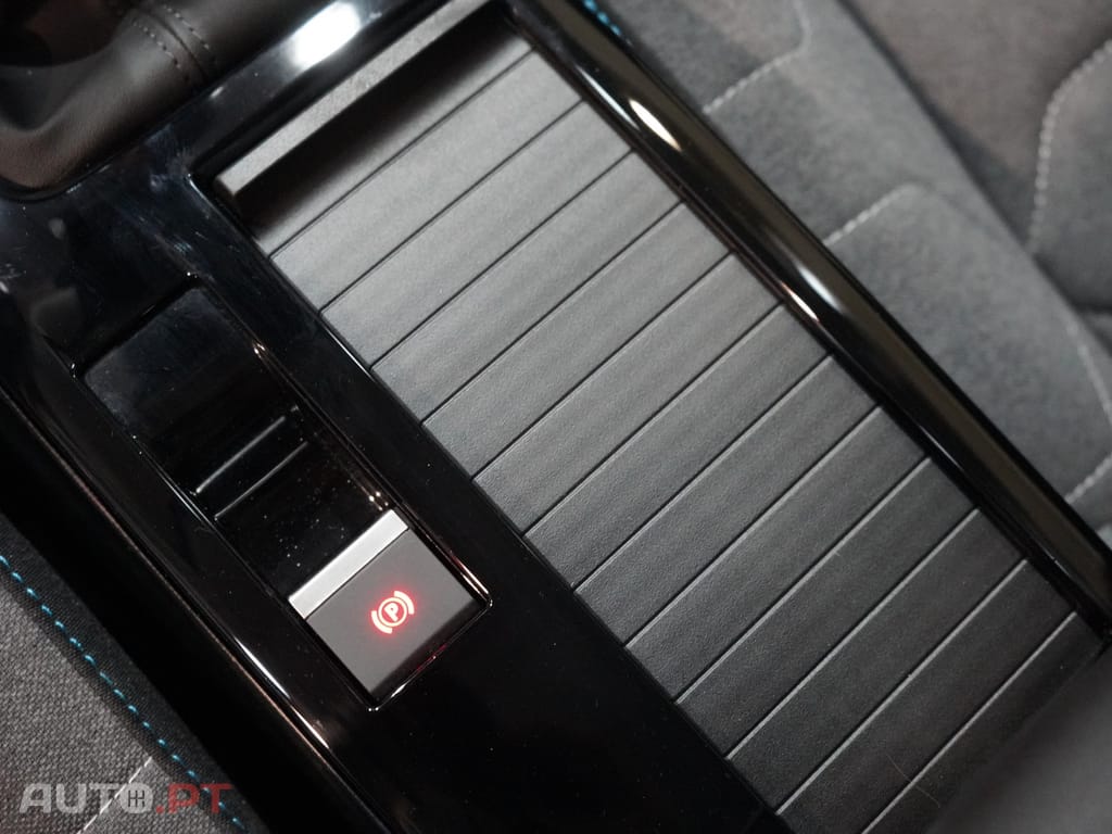 Citroen C4 1.2 PureTech Feel Pack