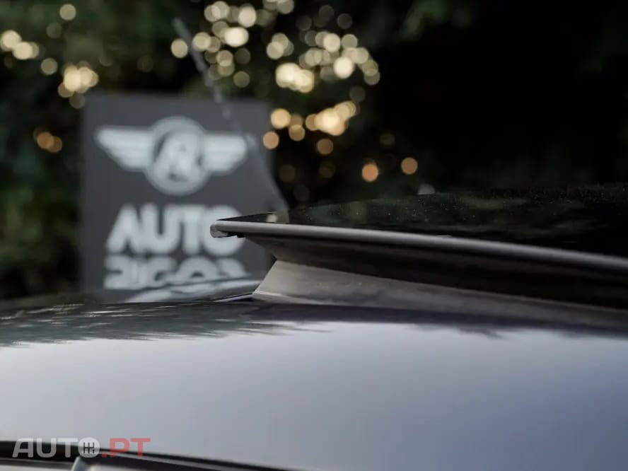 Seat Ibiza Cupra