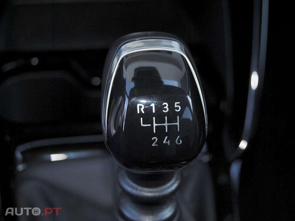 Citroen C3 1.2 Turbo Max