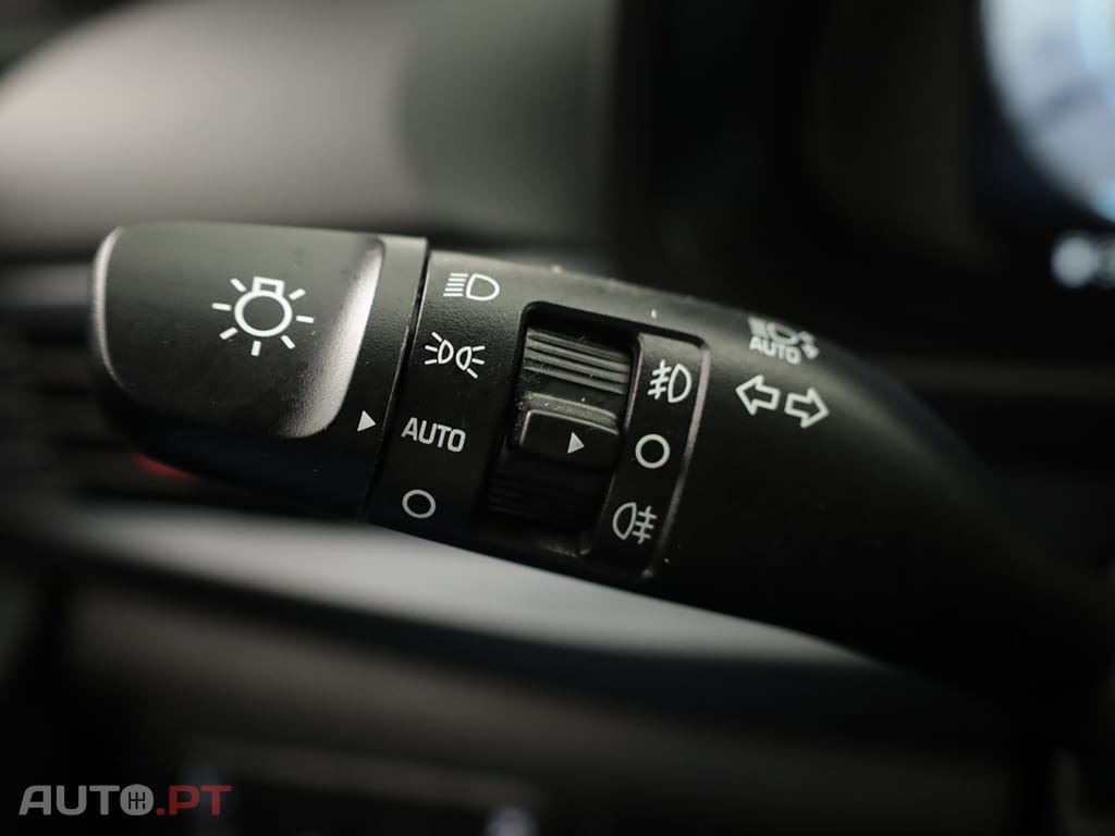 Hyundai i20 i20 1.0 T-GDi N-LINE DCT
