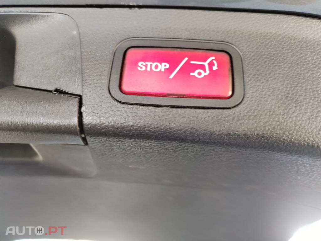 Mercedes-Benz C 200 d Business Solutions