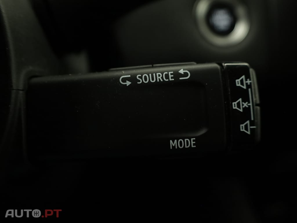 Renault Captur Captur 1.0 TCe Techno Bi-Fuel