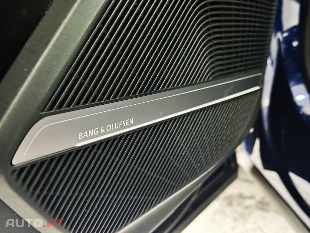 Audi Q5 55 TFSIe quattro S line S tronic