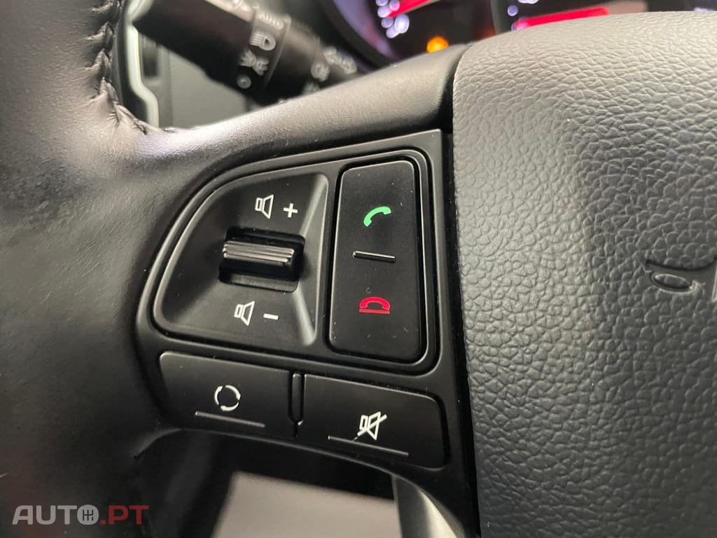 Kia Rio 1.2 CVVT Prime Edition