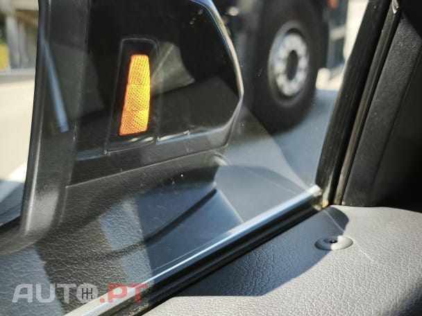 Audi Q3 45 TFSIe S tronic