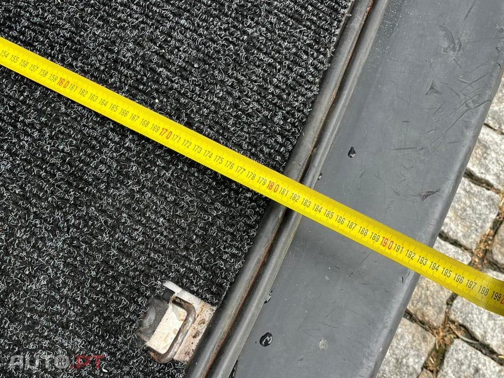 Citroen Berlingo 1.6 HDi 625 Club