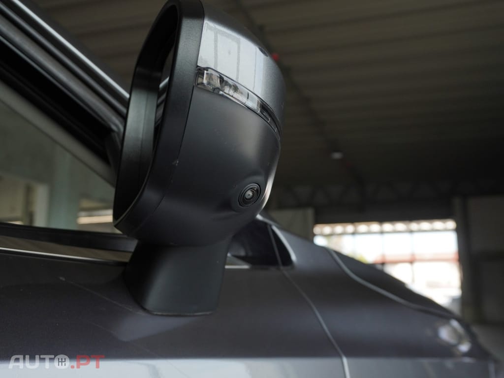 Nissan Qashqai 1.5 e-Power N-Connecta