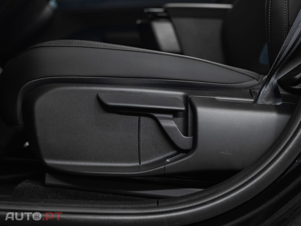 Volvo EX30 69 kWh Twin Motor Plus