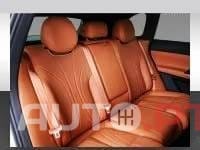 XPeng G9 AWD Performance