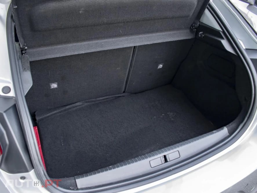 Opel Corsa 1.2 Business Edition