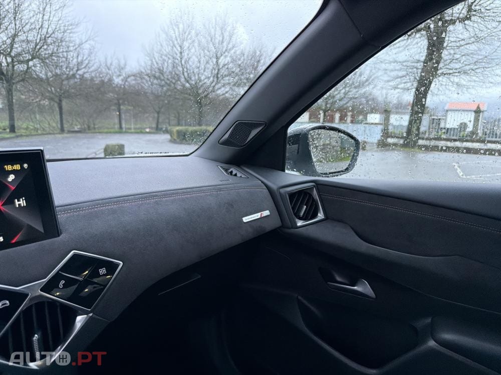 DS DS3 Crossback 1.2 PureTech Performance Line EAT8