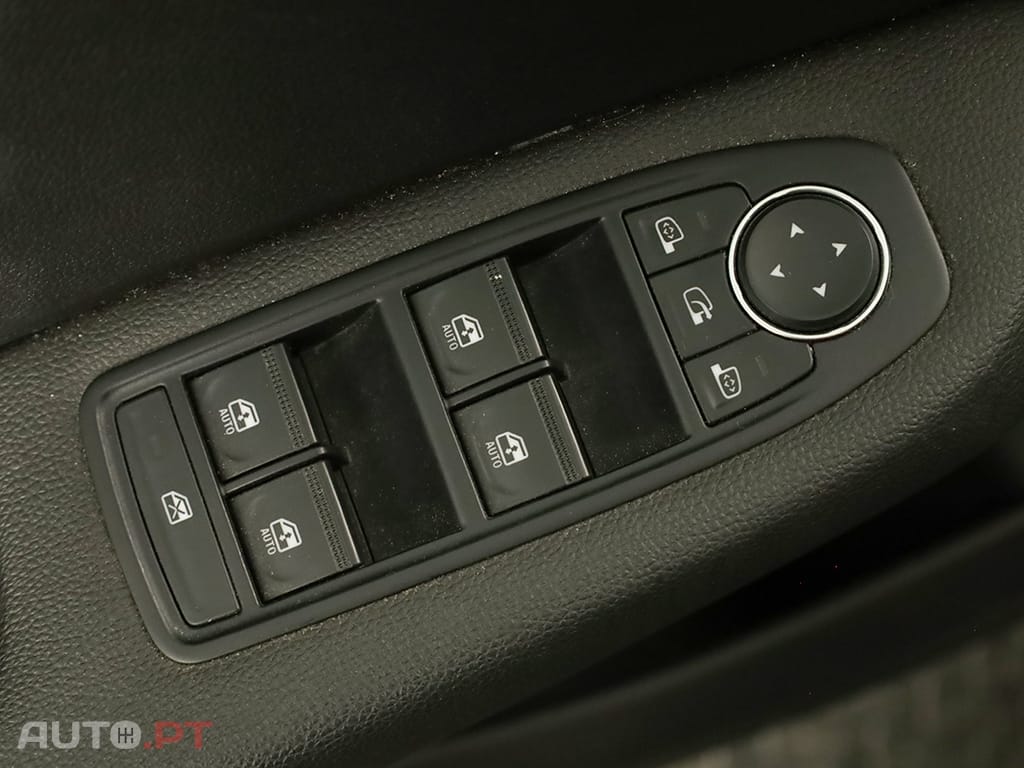 Renault Clio Clio 1.0 TCe Evolution