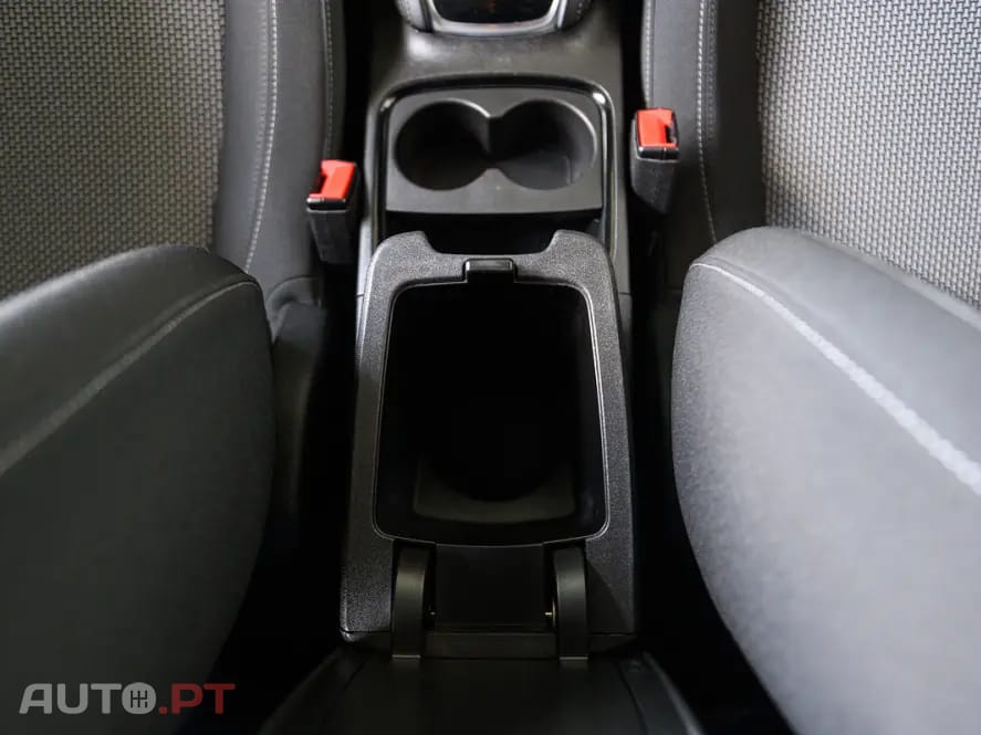 Opel Grandland (X) 1.5 CDTI GS Line AT
