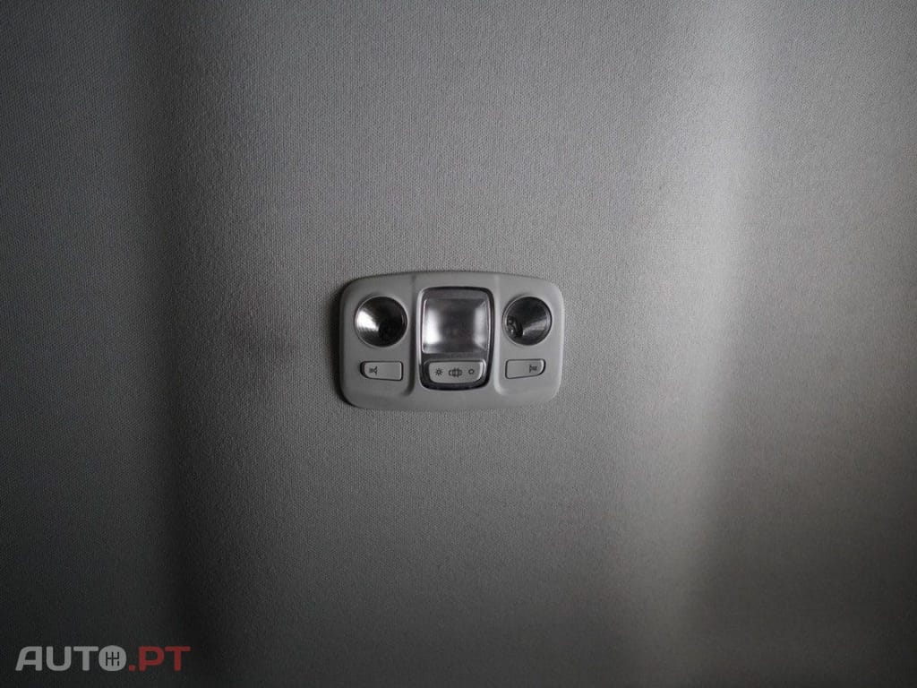 Citroen C4 1.2i Feel EAT8