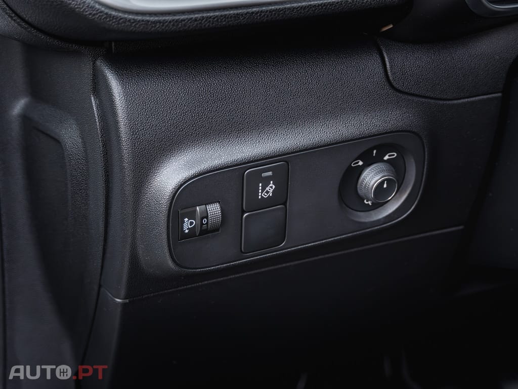 Citroen C3 1.2 PureTech Feel