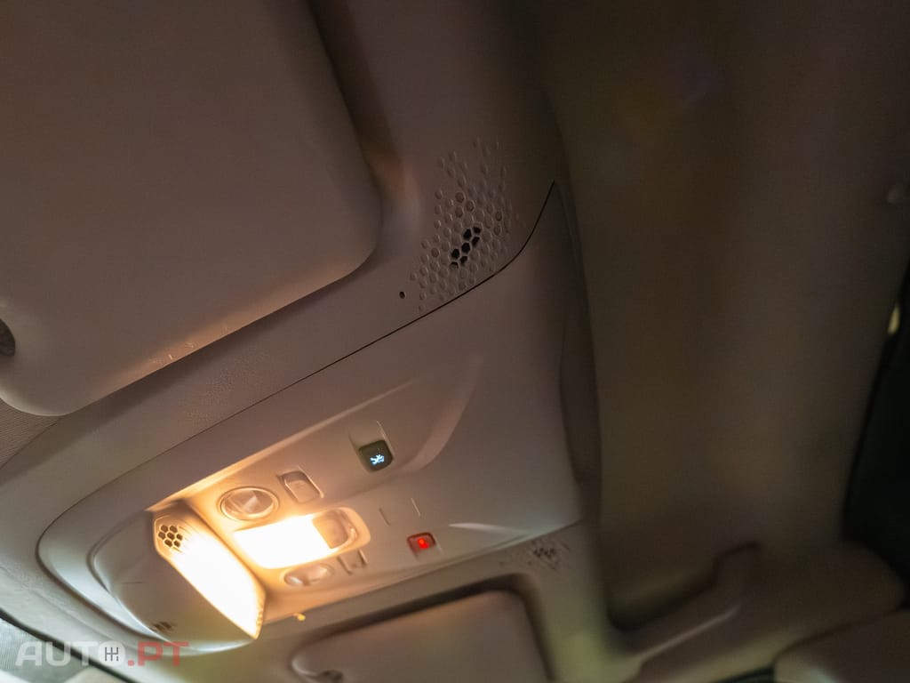 Peugeot Partner 1.5 BlueHDi Pro Longa