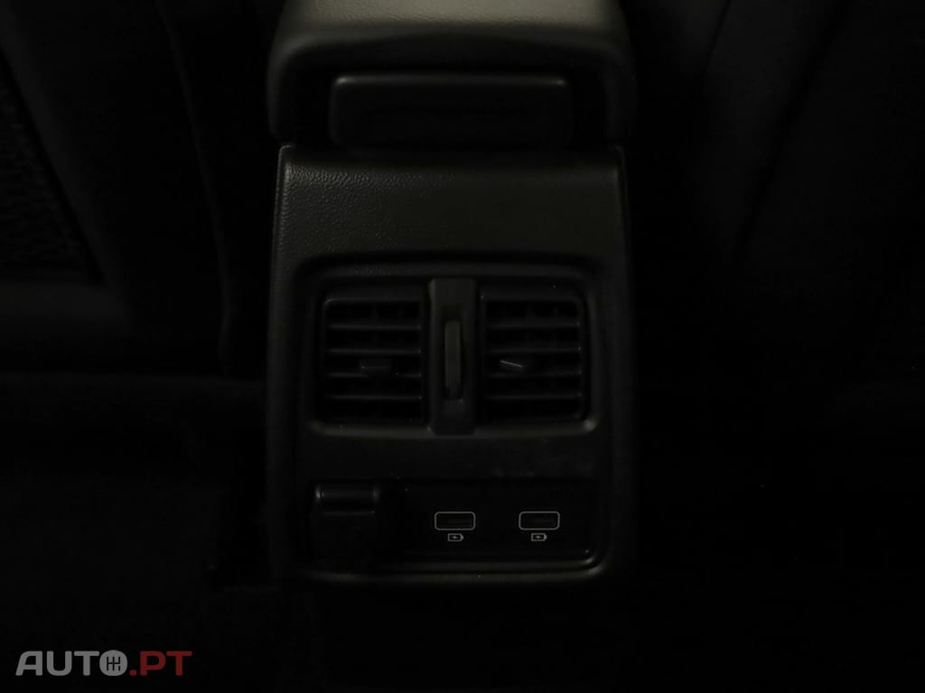 Renault Captur Captur 1.0 TCe Techno Bi-Fuel