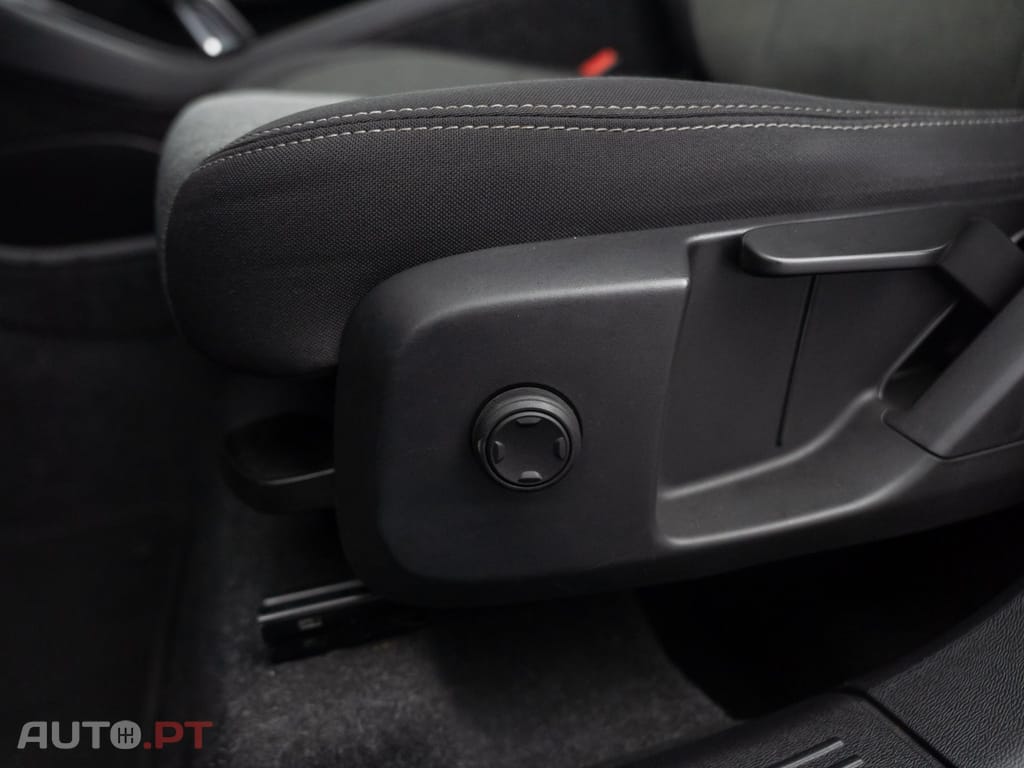 Volvo XC40 1.5 T5 PHEV Inscription Expression