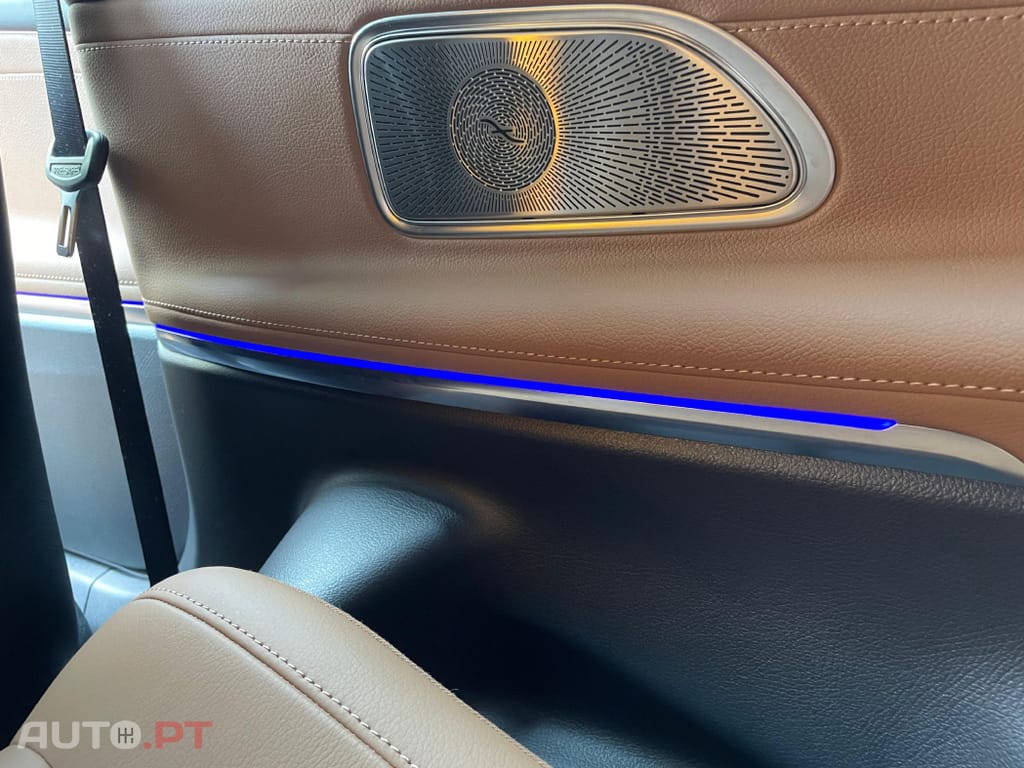 Mercedes-Benz CLE 200 COUPE AMG 