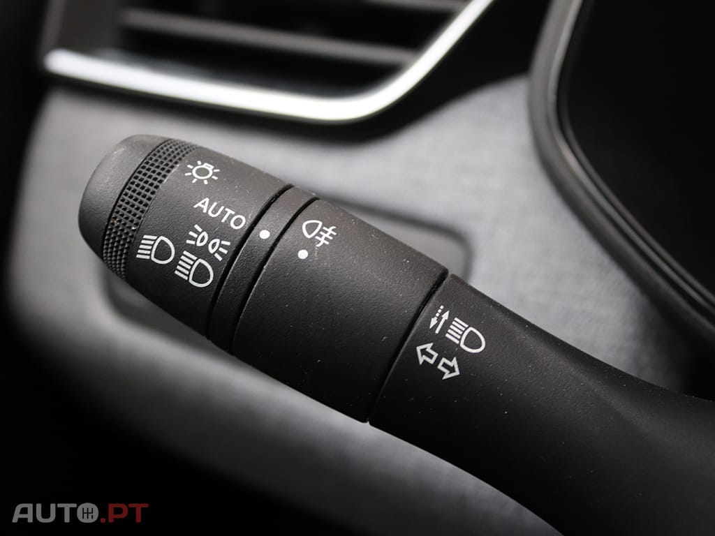 Renault Clio Clio 1.0 TCe Evolution Bi-Fuel