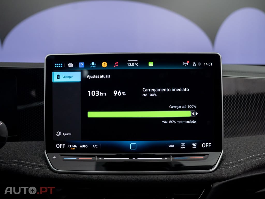 Volkswagen Passat Variant 1.5 TSI eHybrid DSG