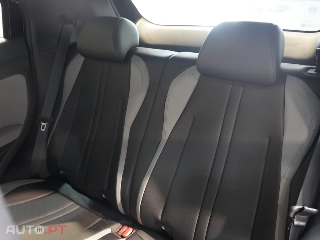 BYD Dolphin Surf 43.2 kWh Comfort