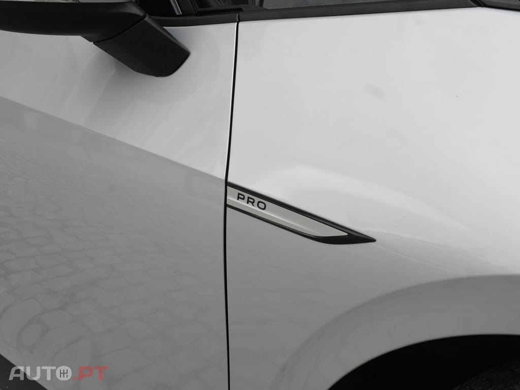 Volkswagen Id.3 Pro Confort