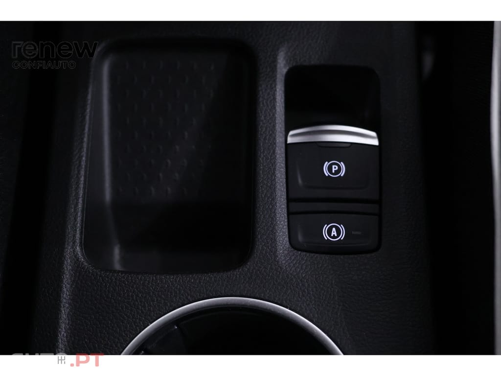 Renault Captur 1.0 TCe Techno Bi-