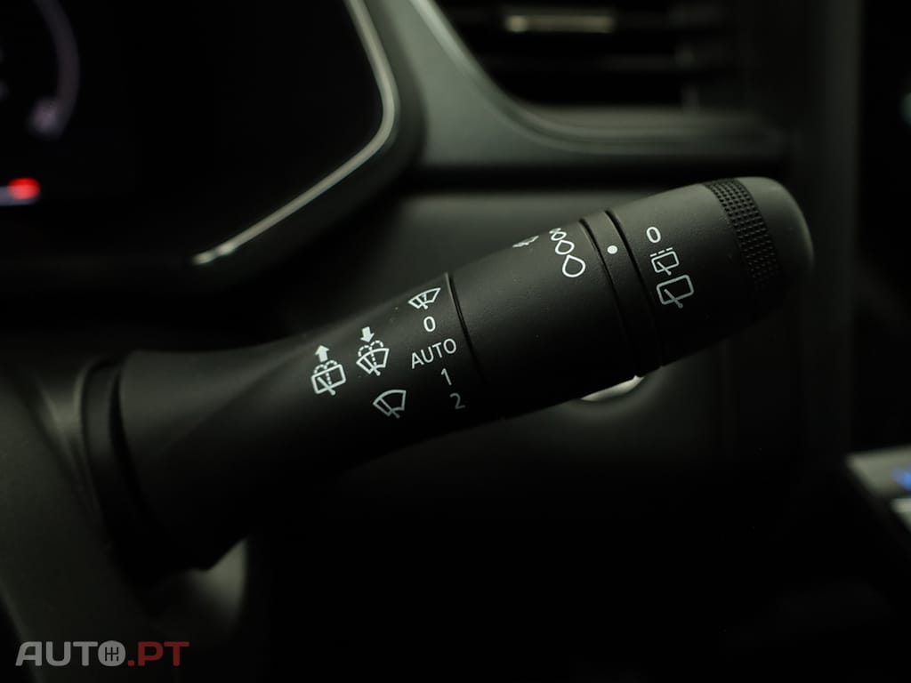 Renault Captur 1.2 ECO-G Techno