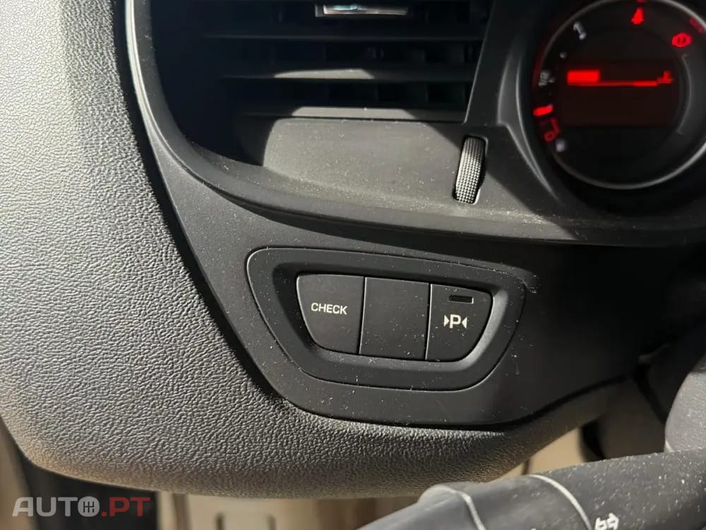 Citroen C5 2.0 HDi Exclusive
