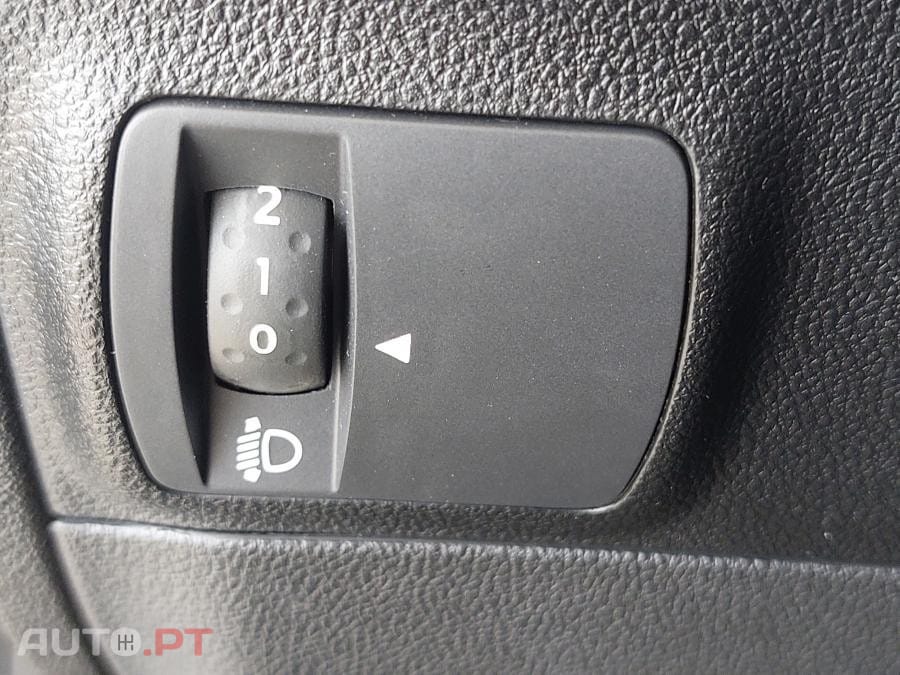 Renault Mégane Sport Tourer 1.5 Blue dCi Limited