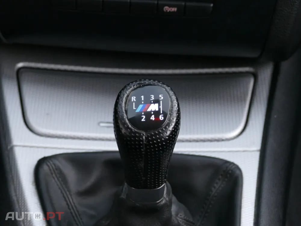 BMW 118 d Coupe — fotografia 25