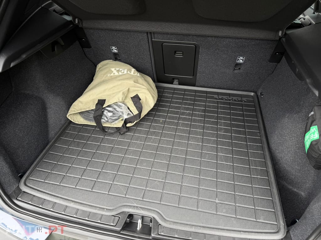 Volvo XC40 1.5 T5 PHEV Inscription