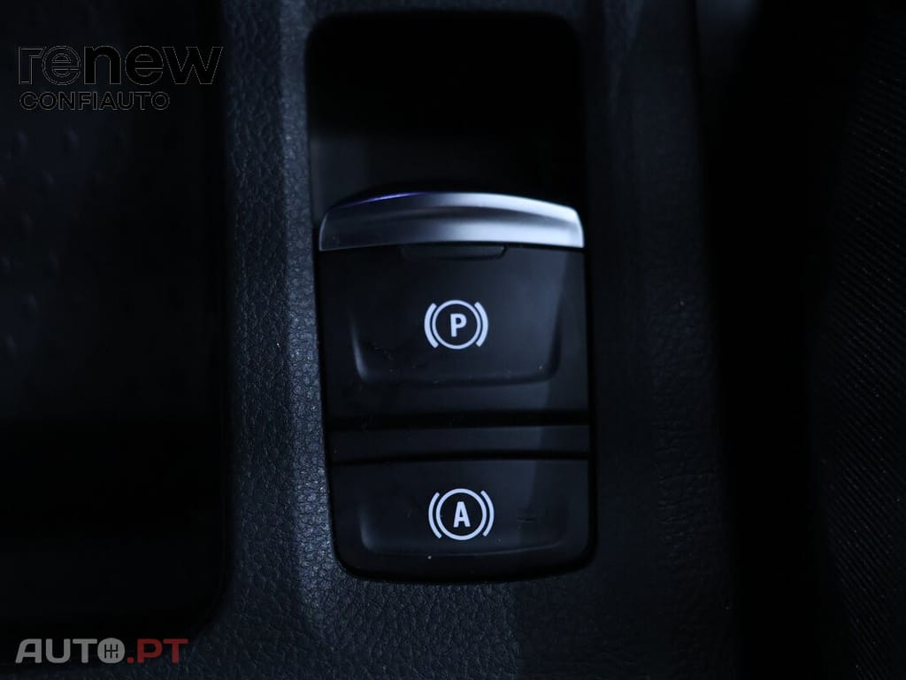 Renault Captur NOVO CAPTUR EXCLU E-TECH PLUG-IN 160