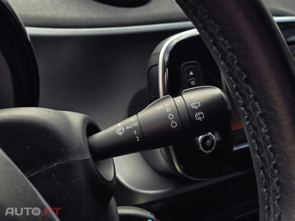 Smart ForFour 0.9 Prime 90 Aut.