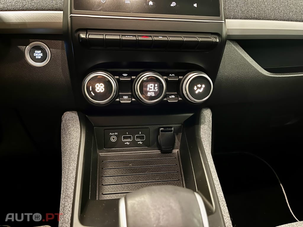 Renault Zoe Limited 50