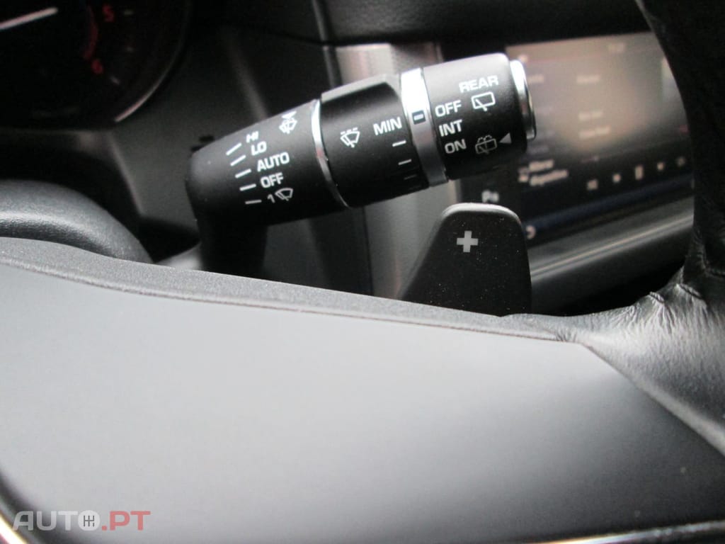 Jaguar XF 2.0 D R-Sport AWD Aut.