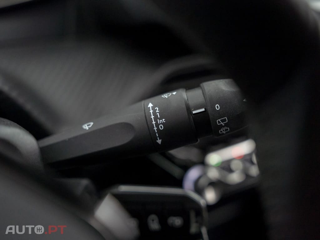 Peugeot 208 1.2 PureTech Active Pack