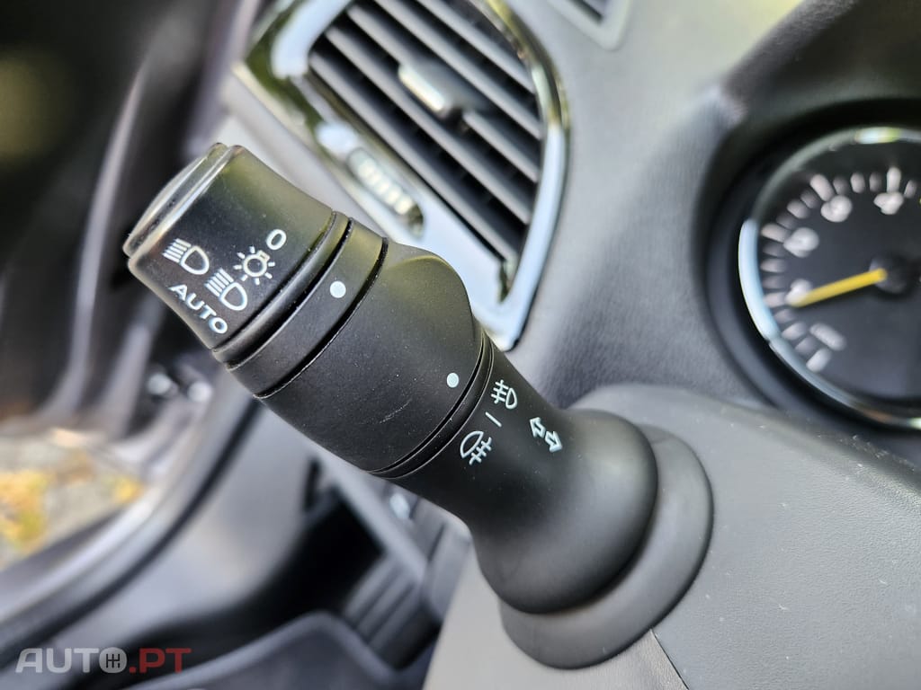 Renault Mégane Coupe 1.6 dCi Bose Edition SS