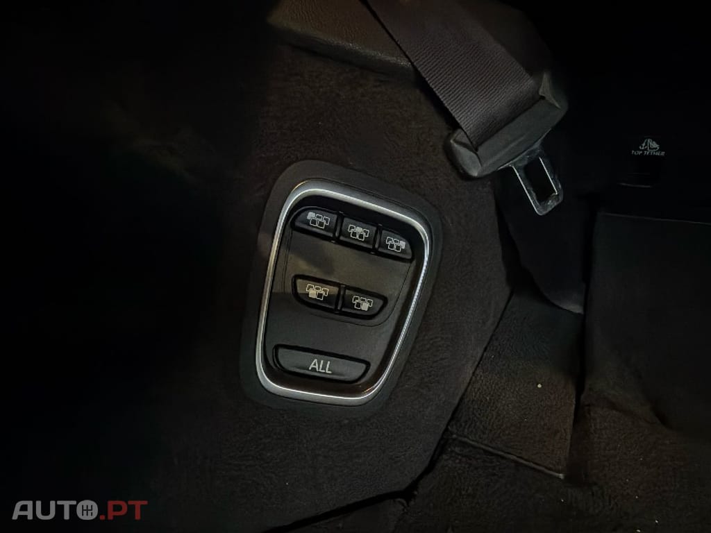 Renault Espace 1.6 dCi INTENS