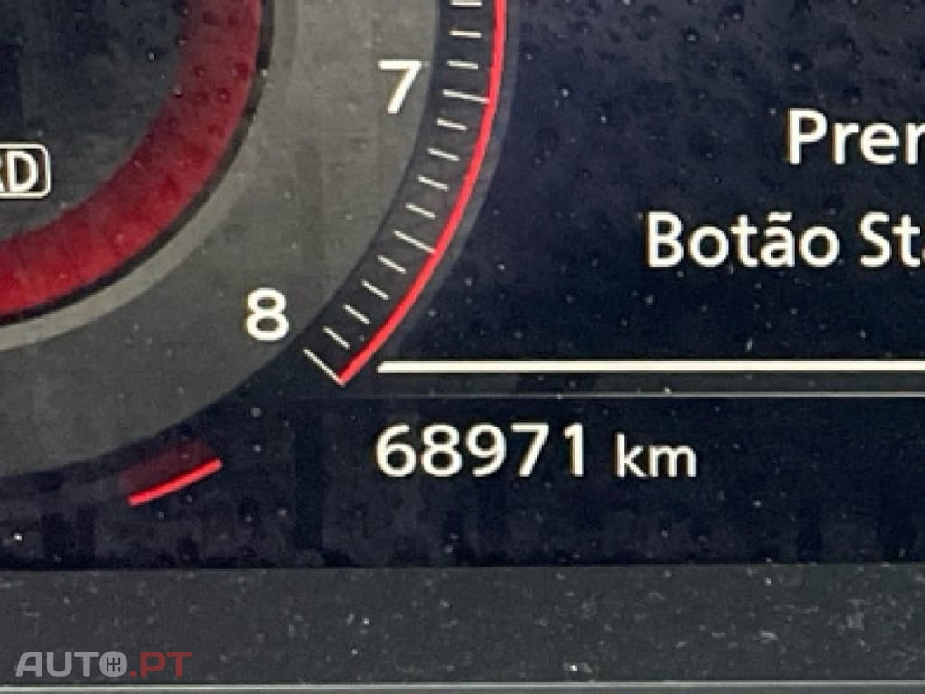 Nissan Qashqai 1.3 DIG-T N-Connecta 