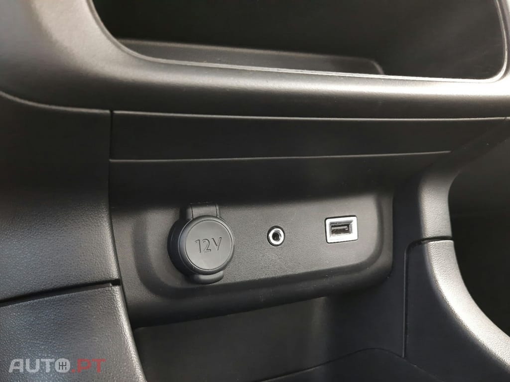 Citroen C3 1.6 BlueHDi Feel