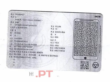 Peugeot 208 1.2 PureTech Active Pack