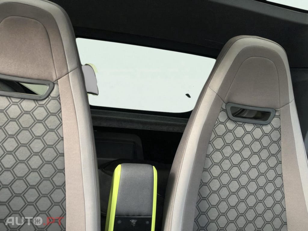 XEV Yoyo XEV YOYO Yoyo