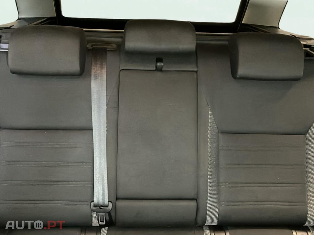 Skoda Octavia 1.6 TDI Active