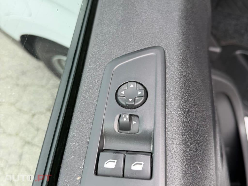 Citroen e-Jumpy 75 kWh M H1