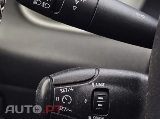 Citroen C3 Picasso 1.6 HDi Seduction
